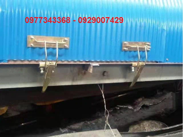 Công ty cổ phần Đức Phát VNC